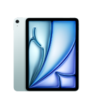 11” iPad Air (M4)