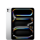 11” iPad Pro (M5)