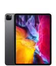 11" iPad Pro (2. Generation)