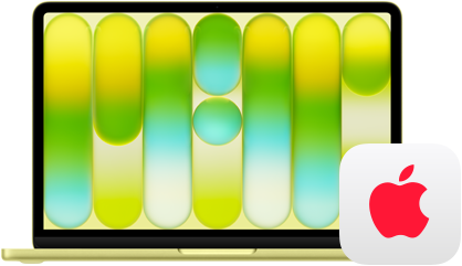 MacBook Neo und AppleCare+