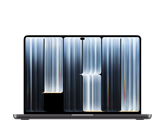 14" MacBook Pro mit PROLED XDR Display (M5 Pro)