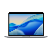 13" MacBook Pro (M1, 2020)