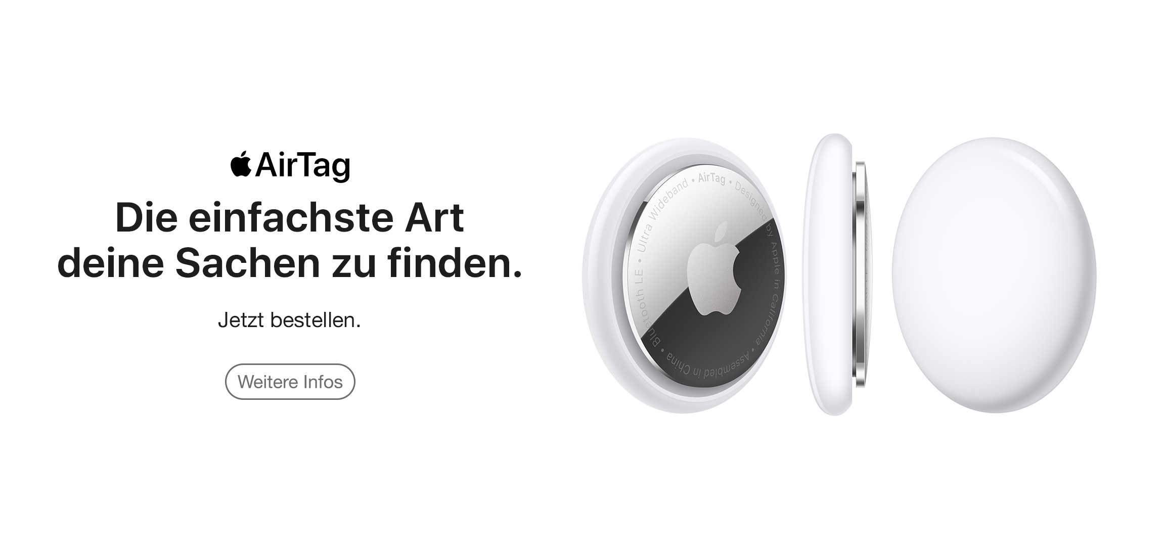 Apple online kaufen