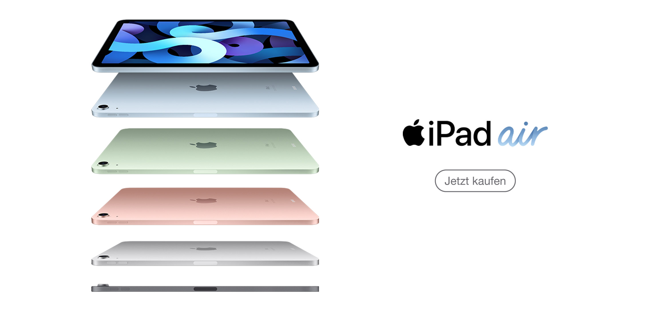 Apple online kaufen